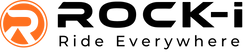Rock-i Store